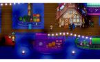 Stardew Valley - Nintendo Switch 2