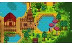 Stardew Valley - Nintendo Switch 2
