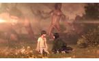 Attack on Titan 3 SteelBook Launch Edition - PlayStation 5
