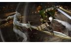 Attack on Titan 3 SteelBook Launch Edition - PlayStation 5