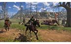 Attack on Titan 3 SteelBook Launch Edition - PlayStation 5
