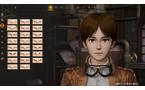 Attack on Titan 3 SteelBook Launch Edition - PlayStation 5