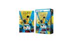Invincible Season 2 Blind Box - Jumbo Relic Card (Styles May Vary)
