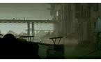 Stupid Never Dies - PlayStation 5