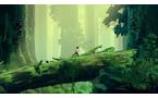 Stupid Never Dies - PlayStation 5