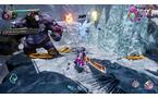 Stupid Never Dies - PlayStation 5