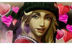 Stupid Never Dies - PlayStation 5