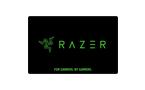 Razer Gift Card 100,00 €