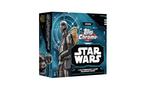2026 Topps Chrome Star Wars Hobby Box