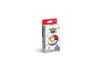 Pokemon GO Plus Plus