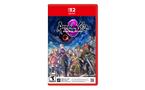 Romancing SaGa 3: Destinies United - Nintendo Switch 2