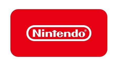 Nintendo