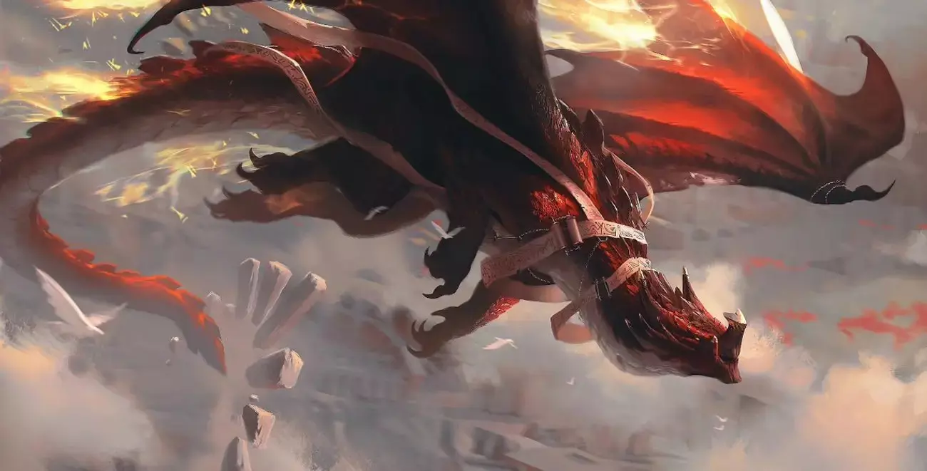 Theoretical Mastery: Command the Arcane with New Mechanics