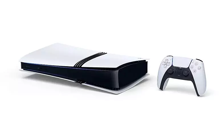 Next-level online wireless Connectivité
