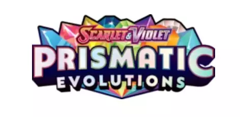 Welcome to Prismatic Evolutions World!