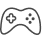 Controller icon