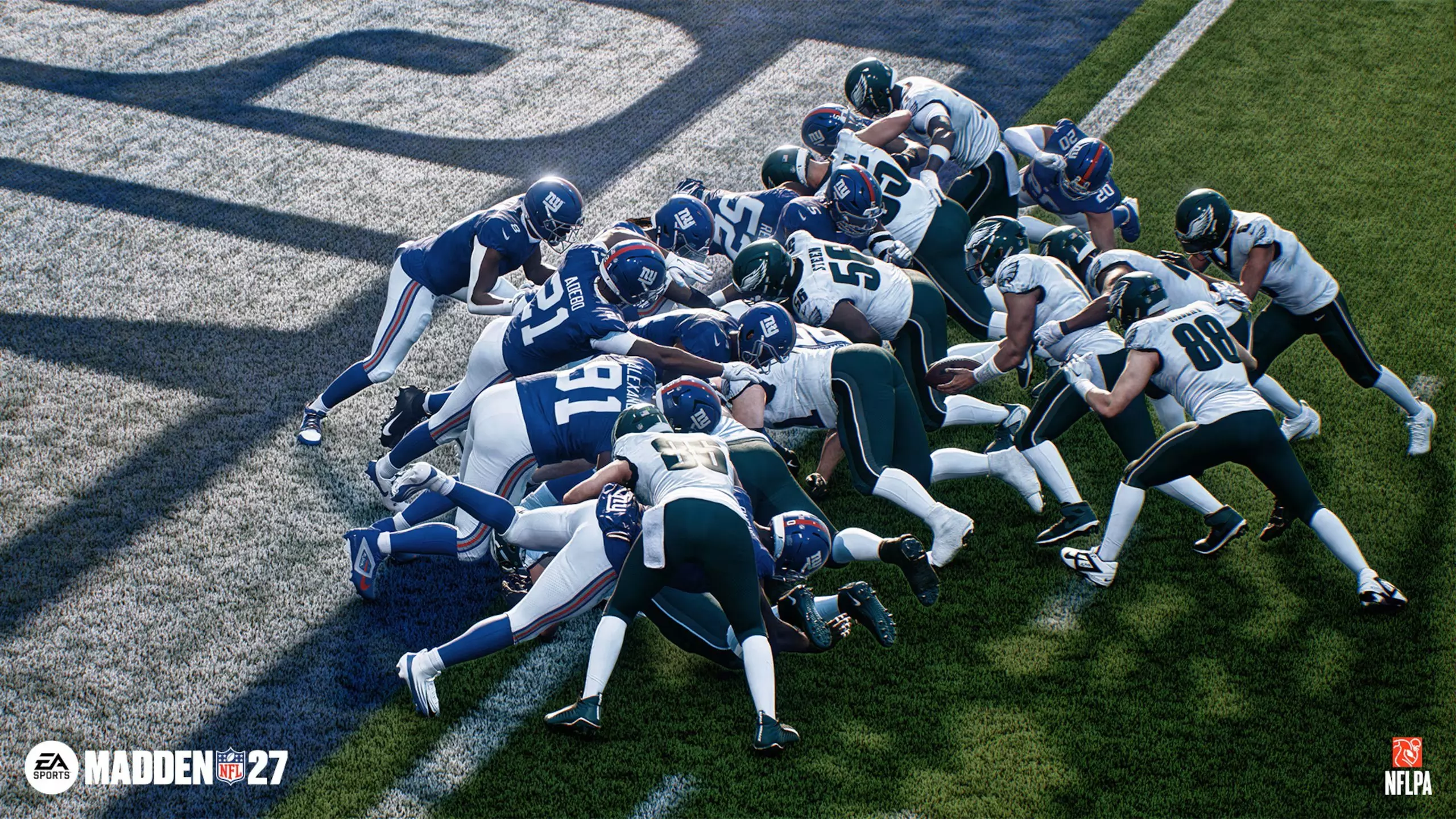Fresh Ways to Create Your Ultimate Team