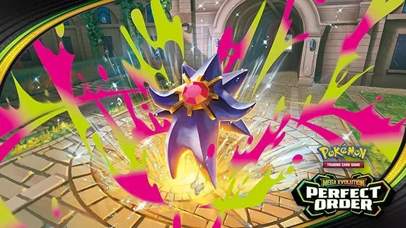 Exclusive Artwork and Rare Illustrations