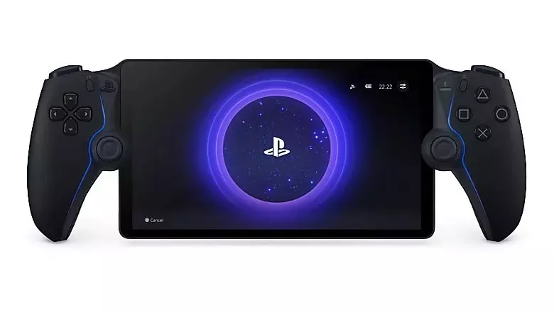 Enjoy fast-paced gaming