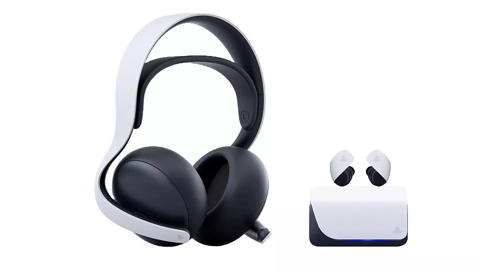 Elevate your awareness with 3D Audio
