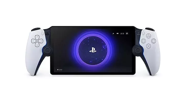 Enjoy fast-paced gaming