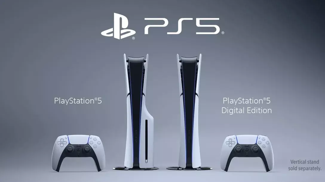Choose your way to play