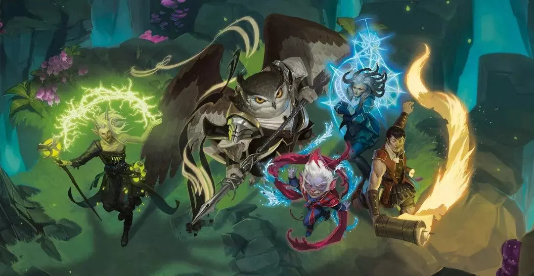 Extra Credit: Exclusive Promos and Legendary Finds